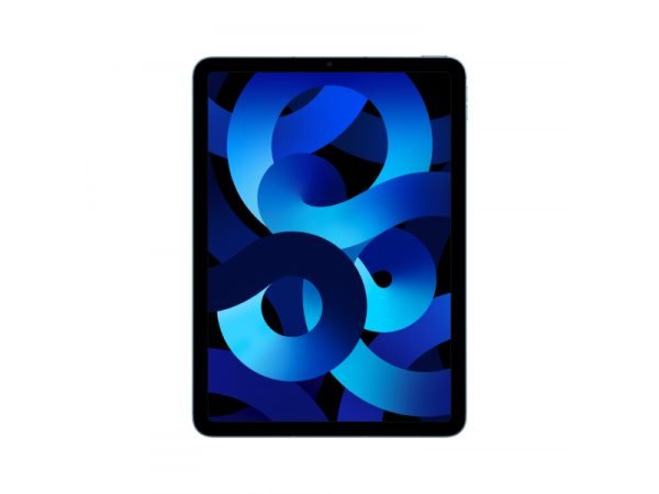 Apple iPad Air Wi-Fi + Cellular 64 GB Blue - 10.9inch Tablet MM6U3FD/A