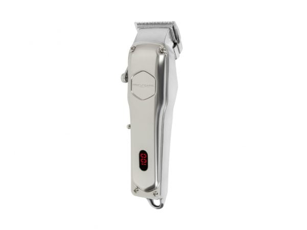 ProfiCare Hair and beard trimmer PC-HSM/R 3100