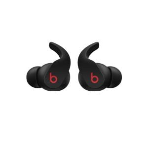 Beats Fit Pro True Wireless Earbuds- Black - Shoppydeals.co.uk
