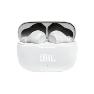 Cutting-edge Technology and Style : JBL Wave 200TWS Earphone Overview - shoppydeals.co.uk
