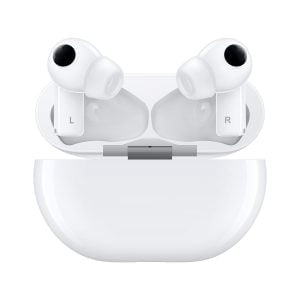 Huawei FreeBuds Pro Headset In ear White 55033464