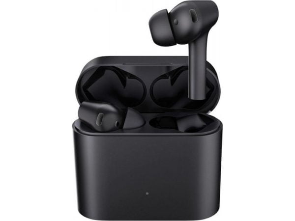 Xiaomi Mi True Wireless headphones 2 Pro Black BHR5264GL