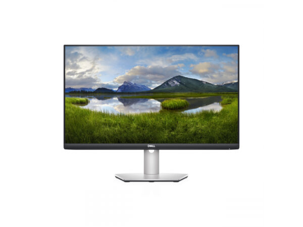 Dell S2421HS - 60
