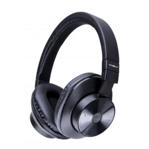 Maxxter Bluetooth-Stereo-Headphones - ACT-BTHS-03