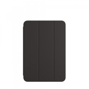 Apple iPad Mini Smart Folio Black MM6G3ZM/A