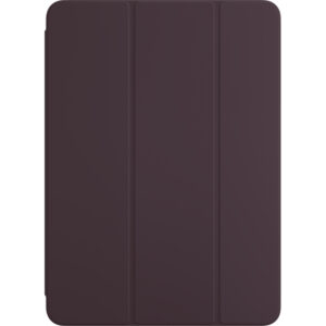 Apple Smart Folio for iPad Air 5th generation Dark Cherry MNA43ZM/A