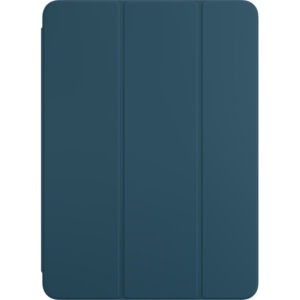 Apple Smart Folio for iPad Air 5th generation Marine Blue MNA73ZM/A