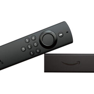 Amazon Fire TV Stick Lite mit Alexa Sprachfernbedienung B091G3WT74