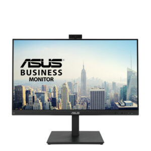 ASUS 27 Zoll 68