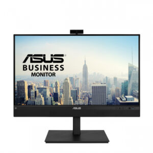 ASUS 27 Zoll 68