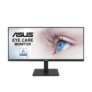 ASUS 34 Zoll (86