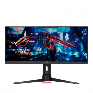 ASUS 29.5 Zoll 74