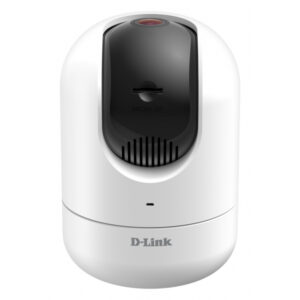D-Link Network Security Camera - DCS-8526LH