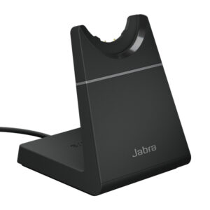 Jabra Headset Evolve2 65 USB-A