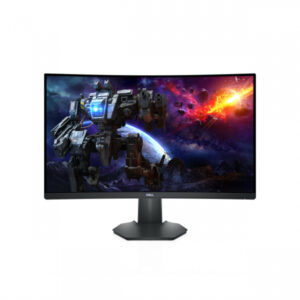Dell 27 inch Gaming Monitor - S2722DGM