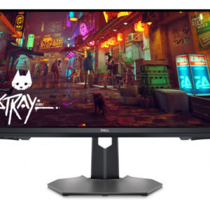 Dell 32 inch LED Gaming Monitor - G3223Q