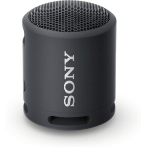 Sony speaker portable bluetooth black (SRSXB13B.CE7)