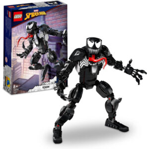 LEGO Marvel - Spider-Man Venom (76230)