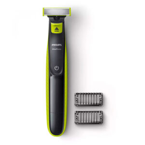 Philips OneBlade Shaver QP2521/00
