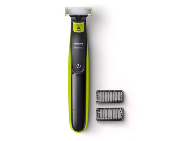 Philips OneBlade Shaver QP2521/00