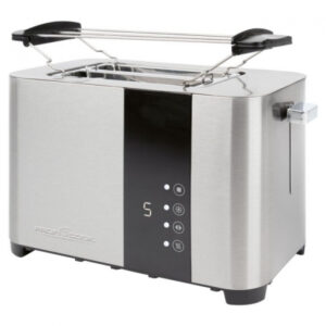 ProfiCook Toaster PC-TA 1250