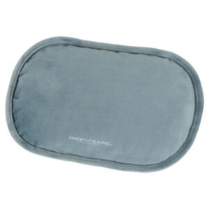 ProfiCare Electric hot water bottle PC-EWF 3105