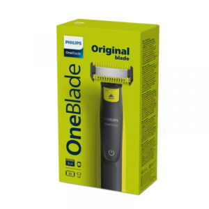 Philips OneBlade Shaver QP2821/20