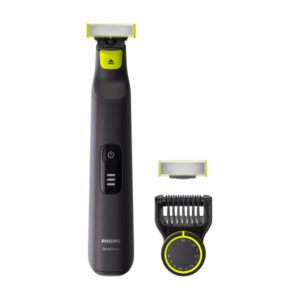 Philips OneBlade Pro Face Trimmer QP6530/31