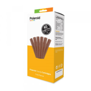 Polaroid Filament 40x Cola flavor Candy retail 3D-FL-PL-2510-00