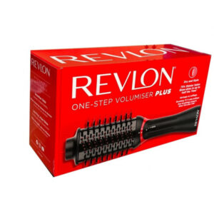 Revlon One Step Hair Dryer and Volumiser RVDR5298E