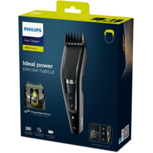 Philips Series 7000 Hair Clipper 8710103897903