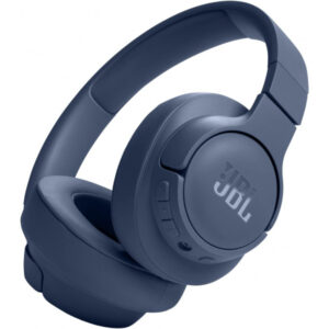 JBL TUNE 720BT Headphones blue JBLT720BTBLU