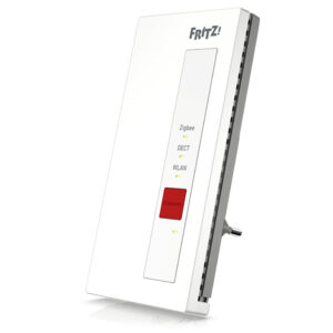AVM FRITZ!Smart Gateway - Smart-Home - 20003012