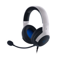 Razer Kaira X Gaming Headset (Playstation Licensed) - RZ04-03970700-R3G1