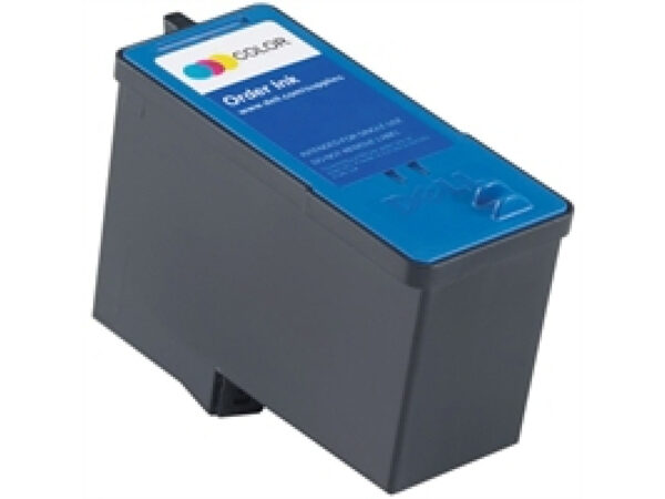 Dell Ink Cart. MK991 for 926 colour (592-10210)
