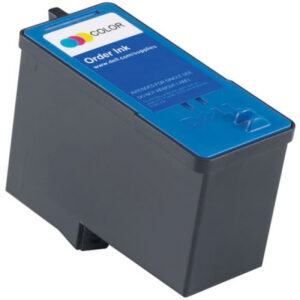 Dell Ink Cart. MK993 for V305/V305W/926 colour high capacity (592-10212)