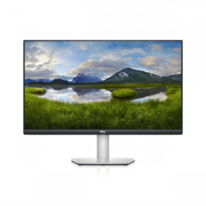 Dell 27 LED-Monitor S2722DC