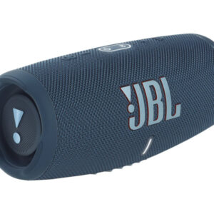 JBL Lautsprecher Charge 5 Blue JBLCHARGE5BLU