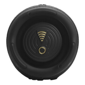 JBL Charge 5 Bluetooth Speaker WIFI black JBLCHARGE5WIFIBLK