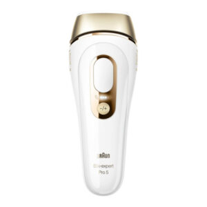 Braun Silk-expert Pro PL5157 Hair Removal System 412779