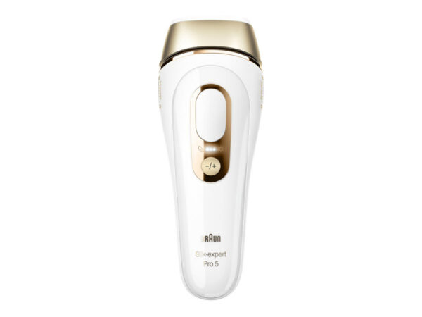 Braun Silk-expert Pro PL5157 Hair Removal System 412779