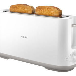 Philips Daily Collection Toaster HD2590