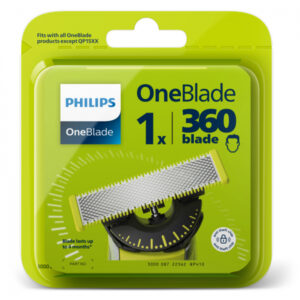 Philips OneBlade Replacement blade QP410/50