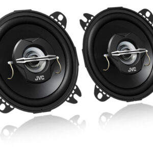 JVC Car speaker CS-J420X  10 cm