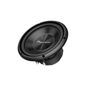 Pioneer Car speaker TS-A250D4 25 cm/10