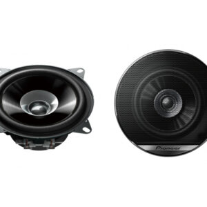 Pioneer Car speaker TS-G1010F 10 cm