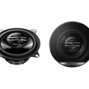 Pioneer Car speaker TS-G1020F