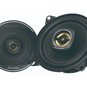 Pioneer Car speaker TS-A1081F