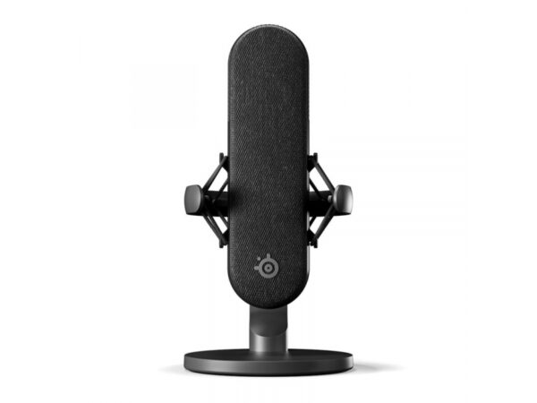 SteelSeries Alias Pro Streaming-Mikrofon 61597