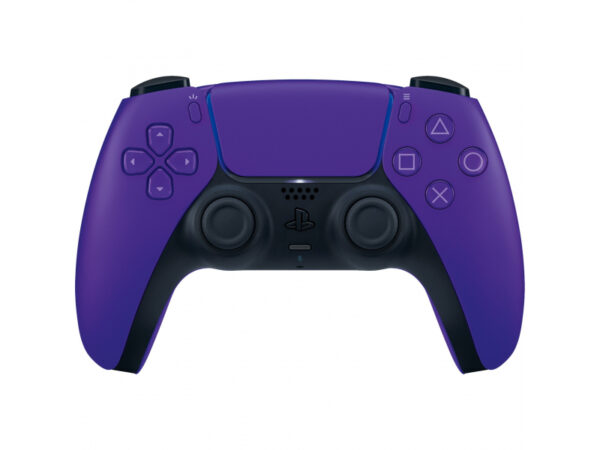 Sony DualSense V2 Wireless-Controller purple 1000040204